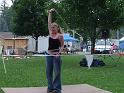 Lauren Wickline spinning rope C